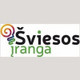Užklausos gavėjas Užklausos gavėjas
