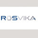Užklausos gavėjas Užklausos gavėjas