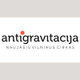 Užklausos gavėjas Užklausos gavėjas