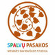 Užklausos gavėjas Užklausos gavėjas