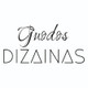 Užklausos gavėjas Užklausos gavėjas