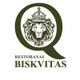 Užklausos gavėjas Užklausos gavėjas