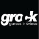 Užklausos gavėjas Užklausos gavėjas