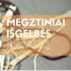 Užklausos gavėjas Užklausos gavėjas