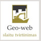 Užklausos gavėjas Užklausos gavėjas