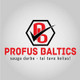 Užklausos gavėjas Užklausos gavėjas