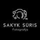 Užklausos gavėjas Užklausos gavėjas