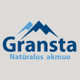 Užklausos gavėjas Užklausos gavėjas