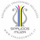 Užklausos gavėjas Užklausos gavėjas