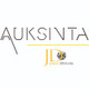 Užklausos gavėjas Užklausos gavėjas