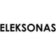 Užklausos gavėjas Užklausos gavėjas