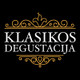 Užklausos gavėjas Užklausos gavėjas