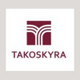 Užklausos gavėjas Užklausos gavėjas