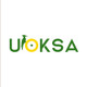 Užklausos gavėjas Užklausos gavėjas