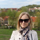 Užklausos gavėjas Užklausos gavėjas