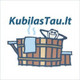 Užklausos gavėjas Užklausos gavėjas
