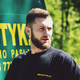 Užklausos gavėjas Užklausos gavėjas