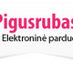 Užklausos gavėjas Užklausos gavėjas