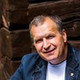 Užklausos gavėjas Užklausos gavėjas