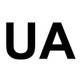 Užklausos gavėjas Užklausos gavėjas