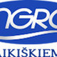 Užklausos gavėjas Užklausos gavėjas