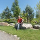 Užklausos gavėjas Užklausos gavėjas