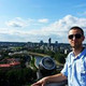 Užklausos gavėjas Užklausos gavėjas