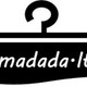 Užklausos gavėjas Užklausos gavėjas
