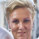 Užklausos gavėjas Užklausos gavėjas