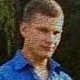 Užklausos gavėjas Užklausos gavėjas