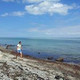 Užklausos gavėjas Užklausos gavėjas
