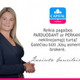 Užklausos gavėjas Užklausos gavėjas