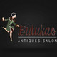 Užklausos gavėjas Užklausos gavėjas