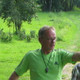 Užklausos gavėjas Užklausos gavėjas