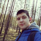 Užklausos gavėjas Užklausos gavėjas