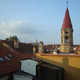 Užklausos gavėjas Užklausos gavėjas