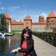 Užklausos gavėjas Užklausos gavėjas