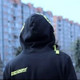 Užklausos gavėjas Užklausos gavėjas