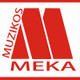 Užklausos gavėjas Užklausos gavėjas