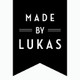 Užklausos gavėjas Užklausos gavėjas