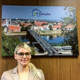 Užklausos gavėjas Užklausos gavėjas