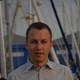 Užklausos gavėjas Užklausos gavėjas