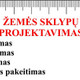 Užklausos gavėjas Užklausos gavėjas