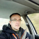 Užklausos gavėjas Užklausos gavėjas