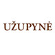 Užklausos gavėjas Užklausos gavėjas