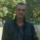 Užklausos gavėjas Užklausos gavėjas