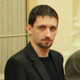 Užklausos gavėjas Užklausos gavėjas