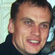Užklausos gavėjas Užklausos gavėjas