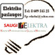Užklausos gavėjas Užklausos gavėjas