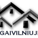 Užklausos gavėjas Užklausos gavėjas